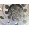 Previous Part Detail 1